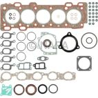 Engine Cylinder Head Gasket Set