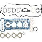 Engine Cylinder Head Gasket Set