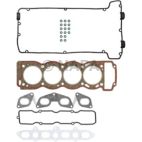 Engine Cylinder Head Gasket Set