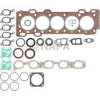 Engine Cylinder Head Gasket Set