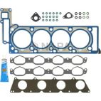 Engine Cylinder Head Gasket Set