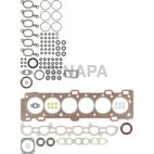 Engine Cylinder Head Gasket Set