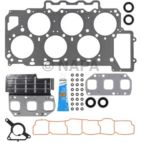 Engine Cylinder Head Gasket Set