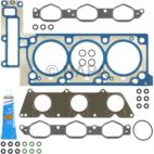 Engine Cylinder Head Gasket Set