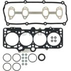 Engine Cylinder Head Gasket Set