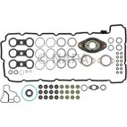 Engine Cylinder Head Gasket Set