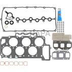 Engine Cylinder Head Gasket Set