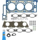 Engine Cylinder Head Gasket Set