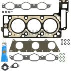Engine Cylinder Head Gasket Set