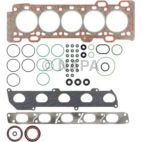 Engine Cylinder Head Gasket Set
