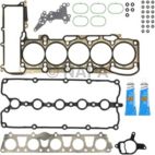 Engine Cylinder Head Gasket Set