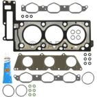 Engine Cylinder Head Gasket Set