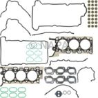 Engine Cylinder Head Gasket Set