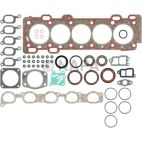 Engine Cylinder Head Gasket Set