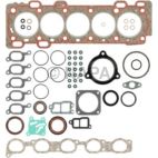 Engine Cylinder Head Gasket Set