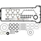 Engine Cylinder Head Gasket Set