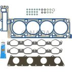 Engine Cylinder Head Gasket Set