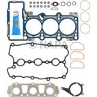Engine Cylinder Head Gasket Set