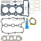 Engine Cylinder Head Gasket Set