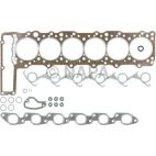 Engine Cylinder Head Gasket Set