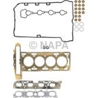 Engine Cylinder Head Gasket Set