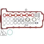 Engine Cylinder Head Gasket Set