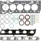Engine Cylinder Head Gasket Set