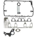 Engine Cylinder Head Gasket Set