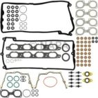 Engine Cylinder Head Gasket Set