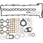 Engine Cylinder Head Gasket Set
