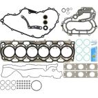 Engine Cylinder Head Gasket Set