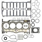 Engine Cylinder Head Gasket Set