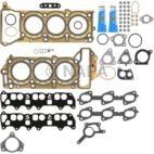 Engine Cylinder Head Gasket Set