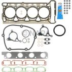 Engine Cylinder Head Gasket Set