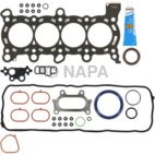 Engine Cylinder Head Gasket Set