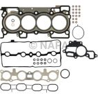 Engine Cylinder Head Gasket Set
