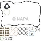 Engine Cylinder Head Gasket Set