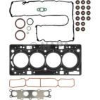 Engine Cylinder Head Gasket Set