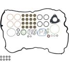Engine Cylinder Head Gasket Set