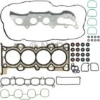 Engine Cylinder Head Gasket Set
