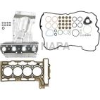 Engine Cylinder Head Gasket Set