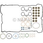 Engine Cylinder Head Gasket Set