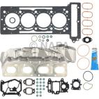 Engine Cylinder Head Gasket Set