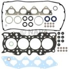 Engine Cylinder Head Gasket Set
