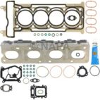 Engine Cylinder Head Gasket Set