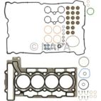 Engine Cylinder Head Gasket Set