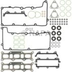 Engine Cylinder Head Gasket Set