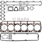 Engine Cylinder Head Gasket Set