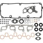 Engine Cylinder Head Gasket Set