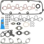 Engine Cylinder Head Gasket Set